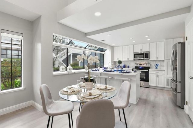 2570 Yerba Bank Court, San Jose, CA 95121