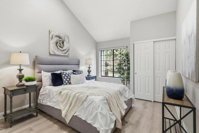 2570 Yerba Bank Court, San Jose, CA 95121