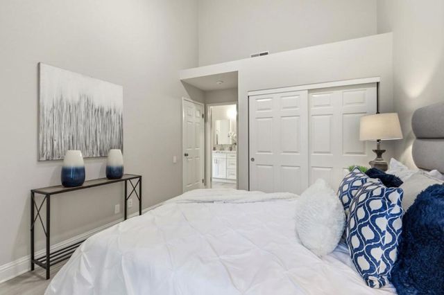 2570 Yerba Bank Court, San Jose, CA 95121