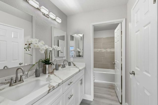 2570 Yerba Bank Court, San Jose, CA 95121