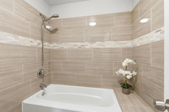 2570 Yerba Bank Court, San Jose, CA 95121