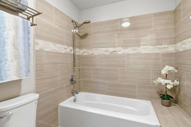 2570 Yerba Bank Court, San Jose, CA 95121