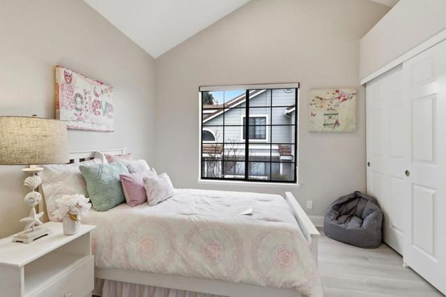 2570 Yerba Bank Court, San Jose, CA 95121