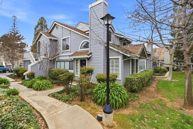 2570 Yerba Bank Court, San Jose, CA 95121