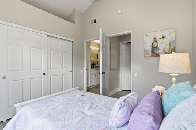 2570 Yerba Bank Court, San Jose, CA 95121