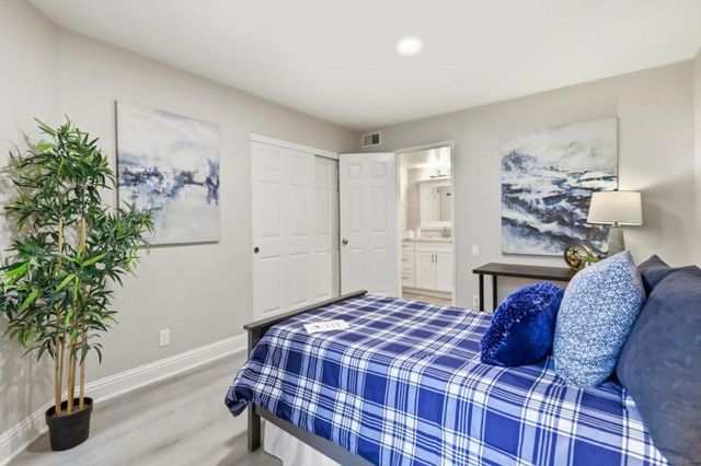 2570 Yerba Bank Court, San Jose, CA 95121