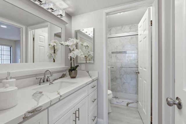 2570 Yerba Bank Court, San Jose, CA 95121