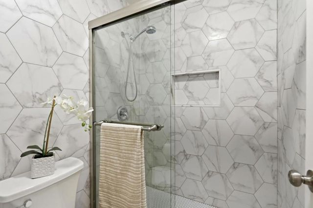 2570 Yerba Bank Court, San Jose, CA 95121