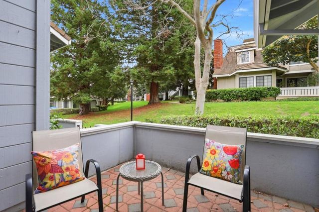 2570 Yerba Bank Court, San Jose, CA 95121