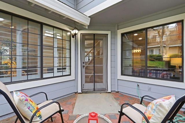 2570 Yerba Bank Court, San Jose, CA 95121