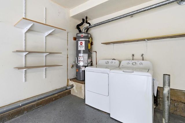 2570 Yerba Bank Court, San Jose, CA 95121