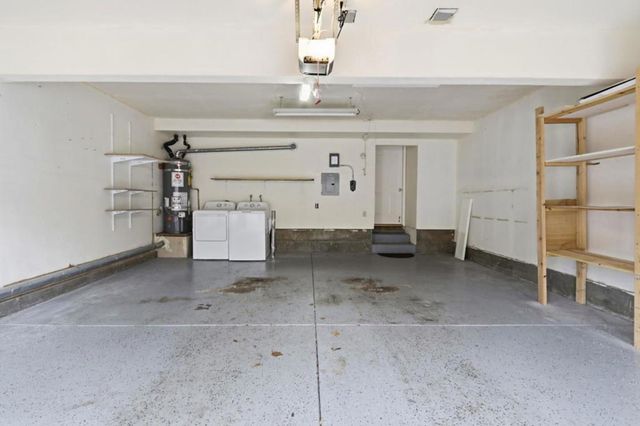 2570 Yerba Bank Court, San Jose, CA 95121