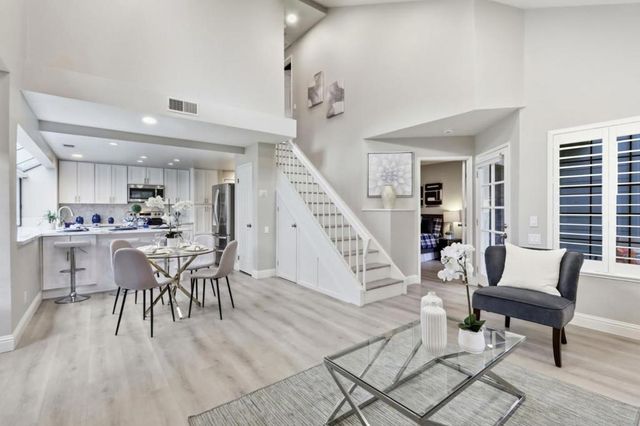 2570 Yerba Bank Court, San Jose, CA 95121