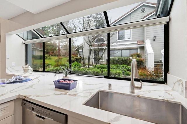 2570 Yerba Bank Court, San Jose, CA 95121