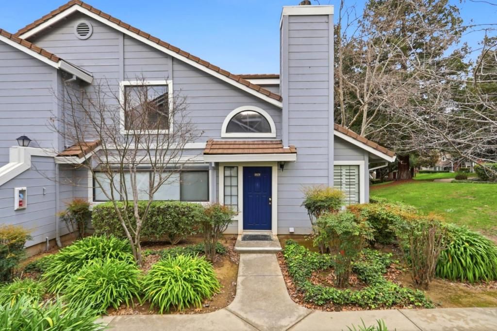2570 Yerba Bank Court, San Jose, CA 95121