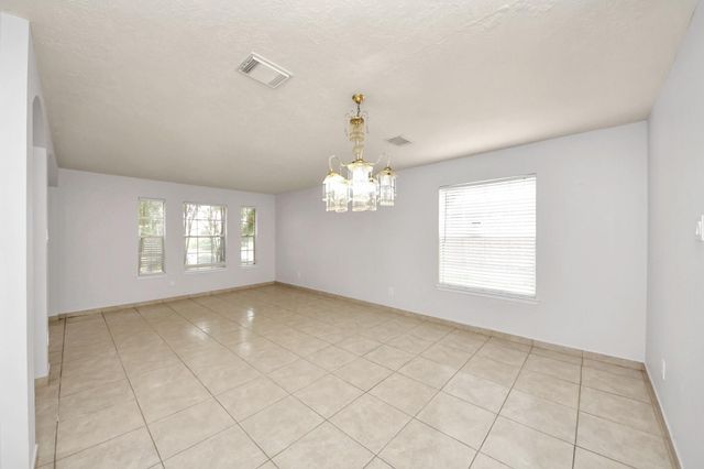4310 Lucas Trace Court, Houston, TX 77066