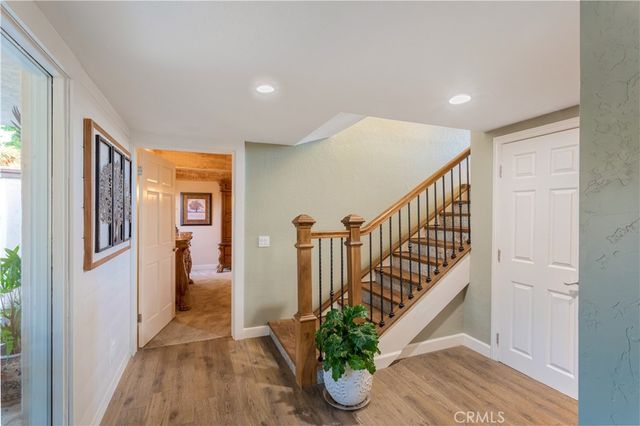 1109 N Stage Coach, Fallbrook, CA 92028
