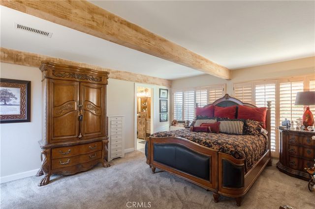 1109 N Stage Coach, Fallbrook, CA 92028