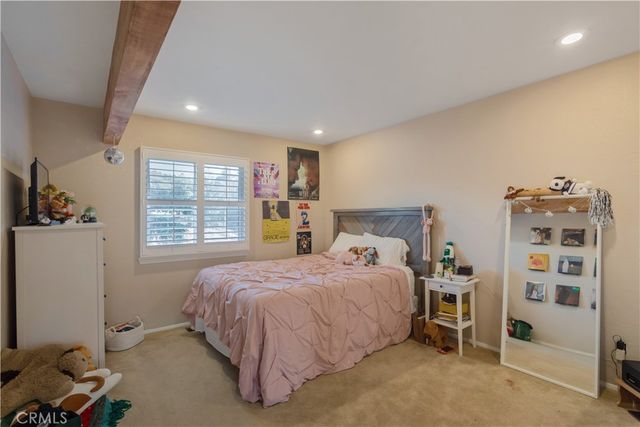 1109 N Stage Coach, Fallbrook, CA 92028