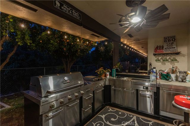 1109 N Stage Coach, Fallbrook, CA 92028
