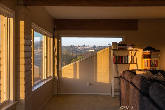 1109 N Stage Coach, Fallbrook, CA 92028