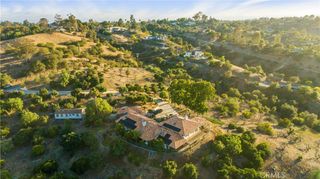 1109 N Stage Coach, Fallbrook, CA 92028