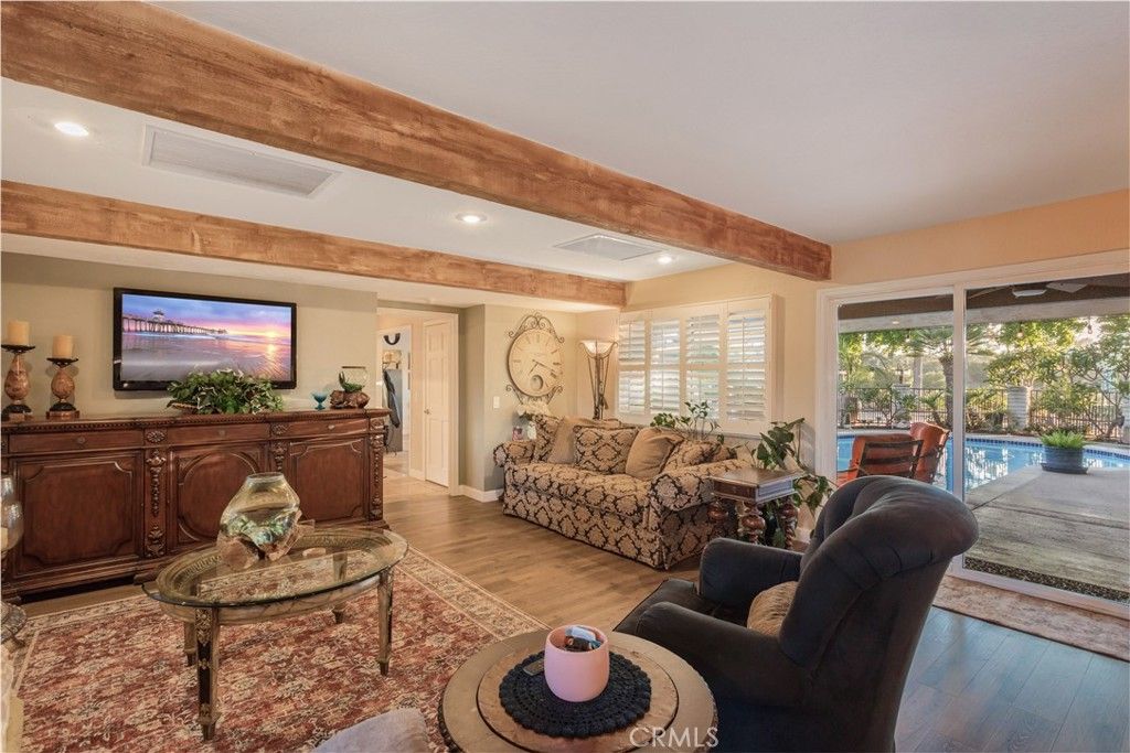 Image 12 of property listing at 1109 N Stage Coach, Fallbrook, CA 92028