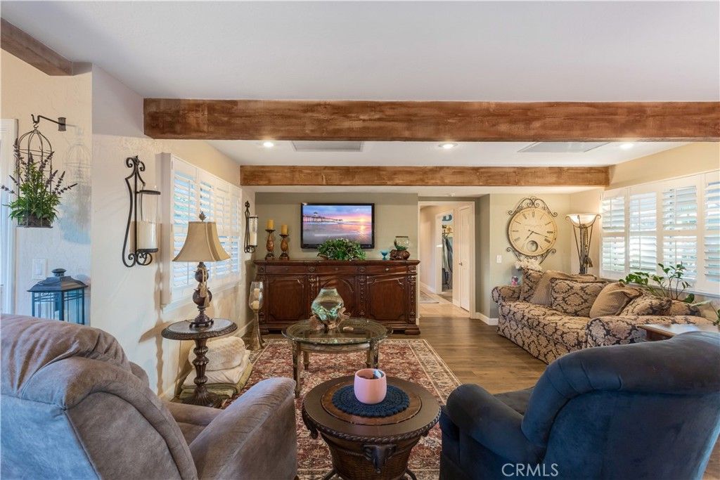 Image 13 of property listing at 1109 N Stage Coach, Fallbrook, CA 92028