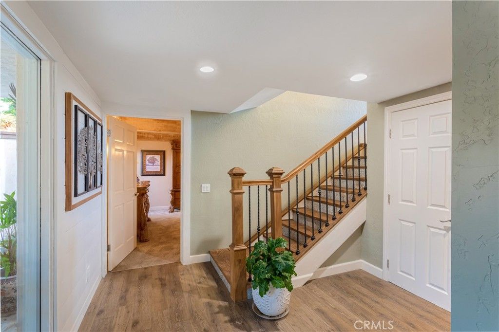 Image 18 of property listing at 1109 N Stage Coach, Fallbrook, CA 92028