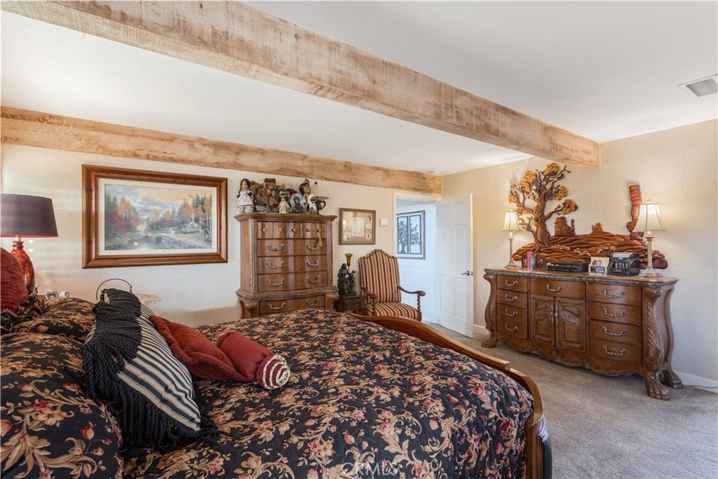 Image 19 of property listing at 1109 N Stage Coach, Fallbrook, CA 92028