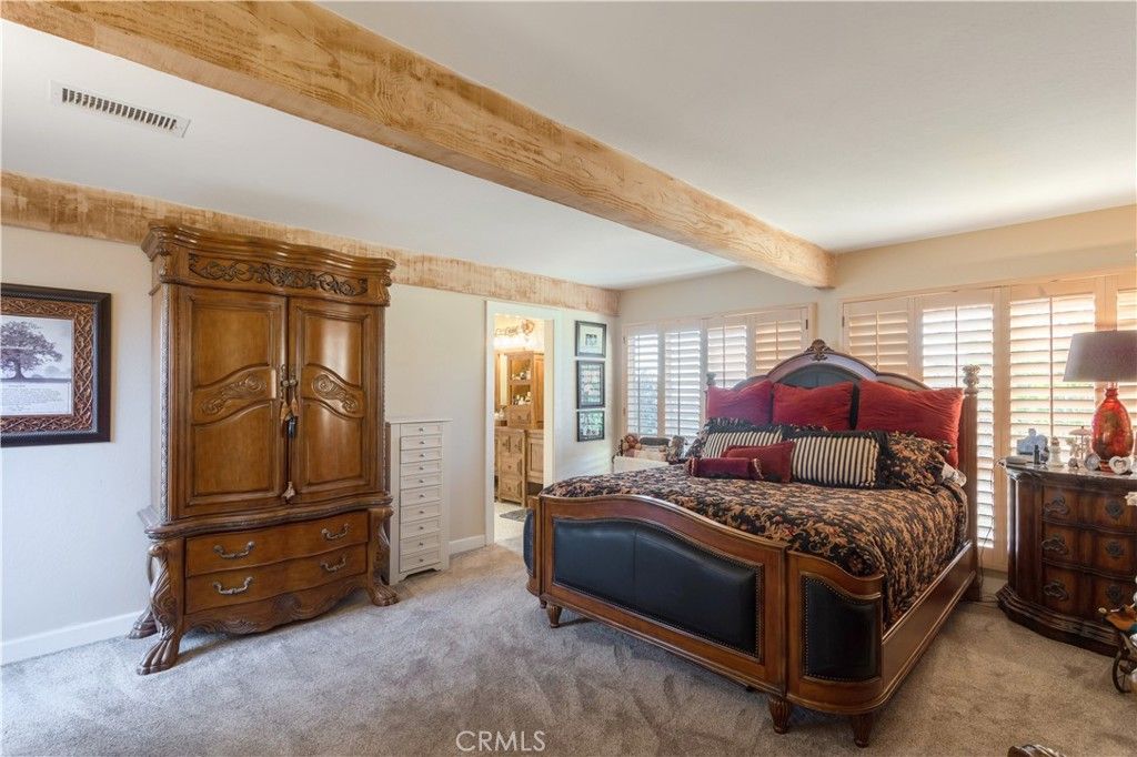 Image 20 of property listing at 1109 N Stage Coach, Fallbrook, CA 92028