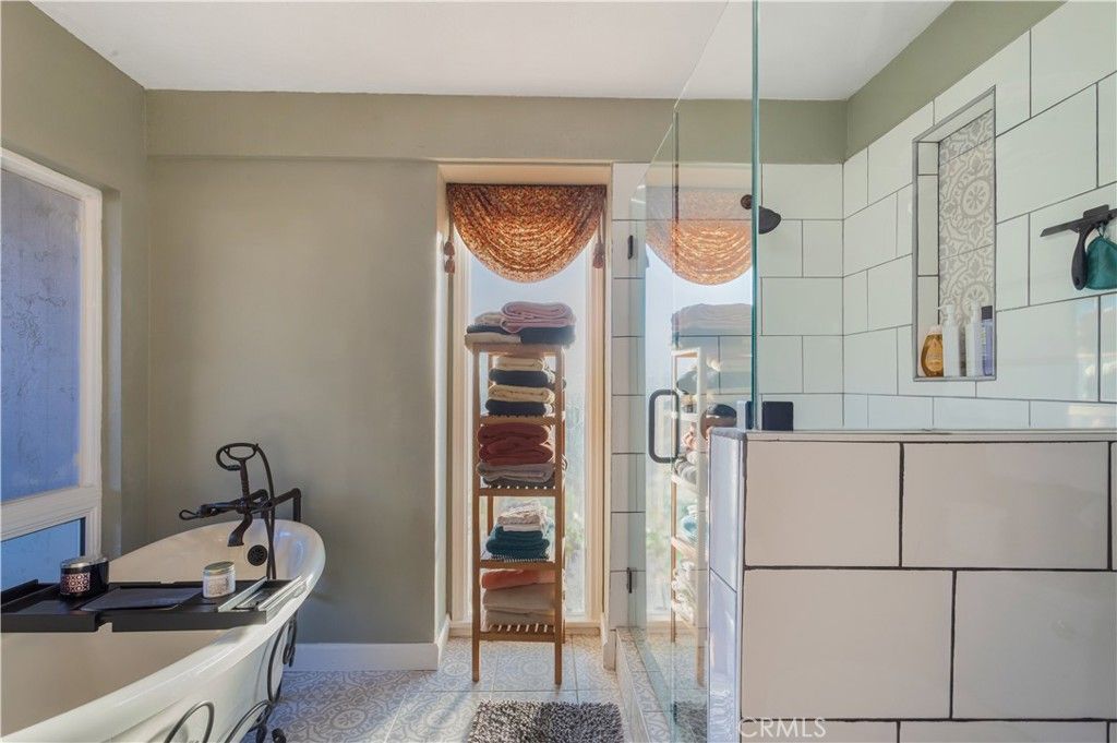 Image 22 of property listing at 1109 N Stage Coach, Fallbrook, CA 92028