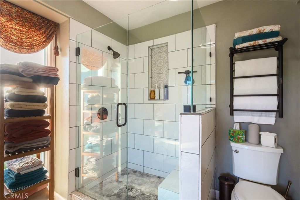 Image 23 of property listing at 1109 N Stage Coach, Fallbrook, CA 92028