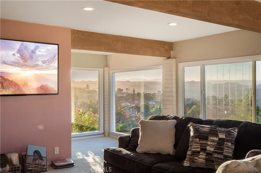 Image 26 of property listing at 1109 N Stage Coach, Fallbrook, CA 92028