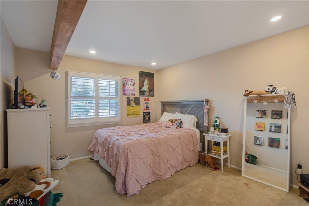 Image 28 of property listing at 1109 N Stage Coach, Fallbrook, CA 92028