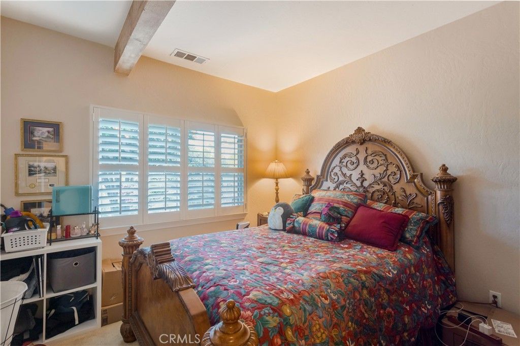 Image 29 of property listing at 1109 N Stage Coach, Fallbrook, CA 92028