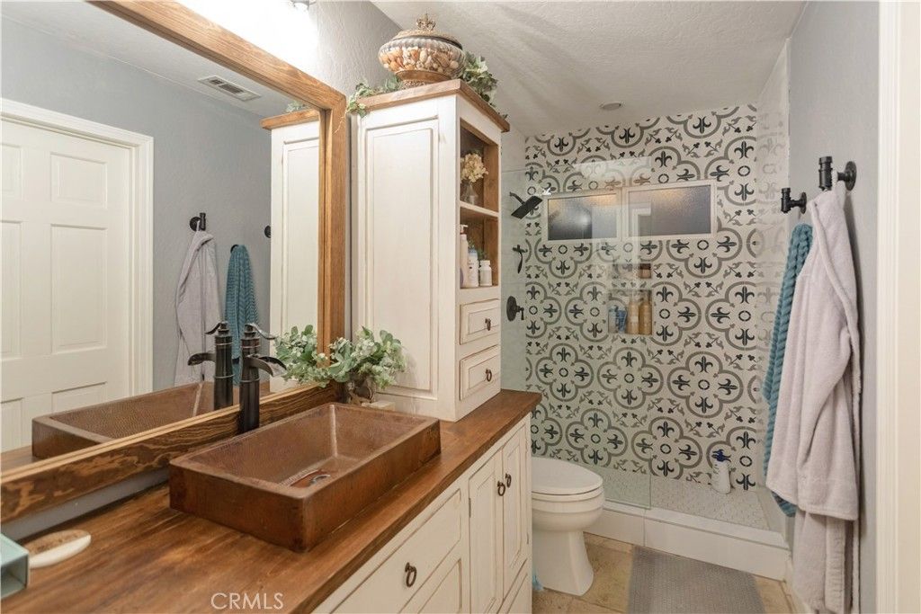 Image 30 of property listing at 1109 N Stage Coach, Fallbrook, CA 92028