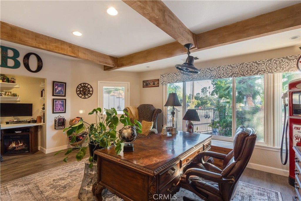 Image 31 of property listing at 1109 N Stage Coach, Fallbrook, CA 92028