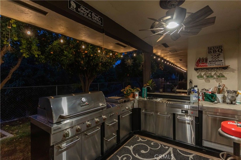 Image 33 of property listing at 1109 N Stage Coach, Fallbrook, CA 92028