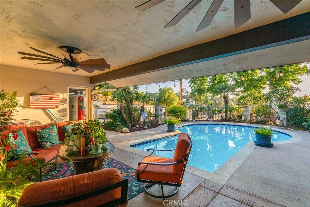 Image 37 of property listing at 1109 N Stage Coach, Fallbrook, CA 92028