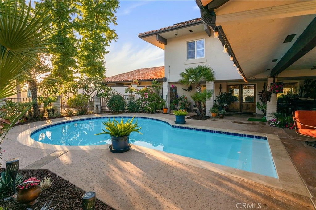 Image 38 of property listing at 1109 N Stage Coach, Fallbrook, CA 92028