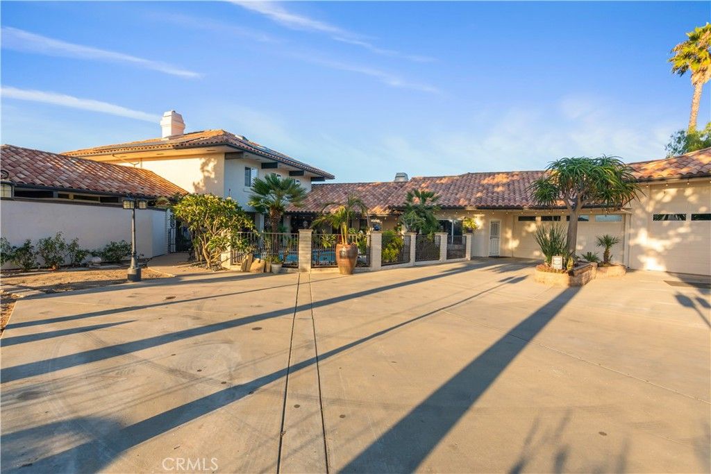 Image 39 of property listing at 1109 N Stage Coach, Fallbrook, CA 92028