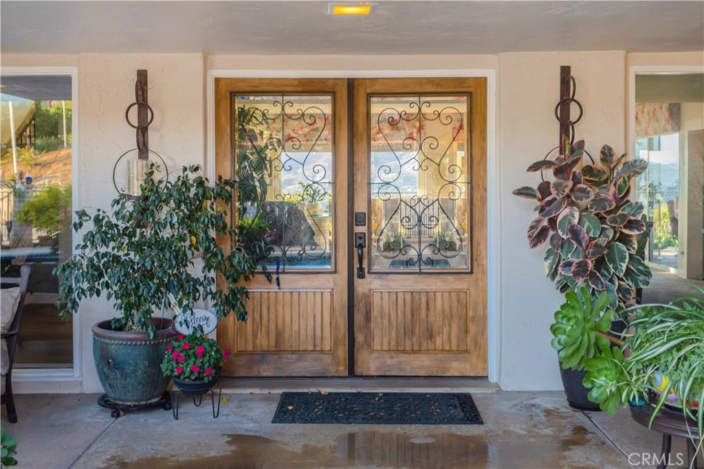 Image 40 of property listing at 1109 N Stage Coach, Fallbrook, CA 92028