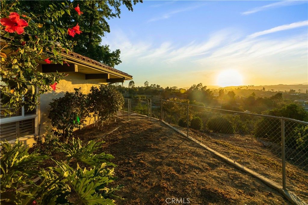 Image 41 of property listing at 1109 N Stage Coach, Fallbrook, CA 92028