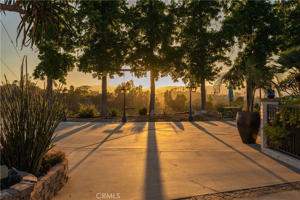 Image 42 of property listing at 1109 N Stage Coach, Fallbrook, CA 92028