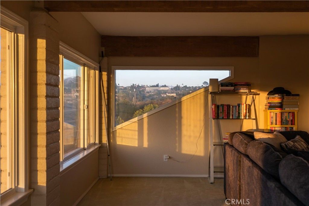 Image 43 of property listing at 1109 N Stage Coach, Fallbrook, CA 92028