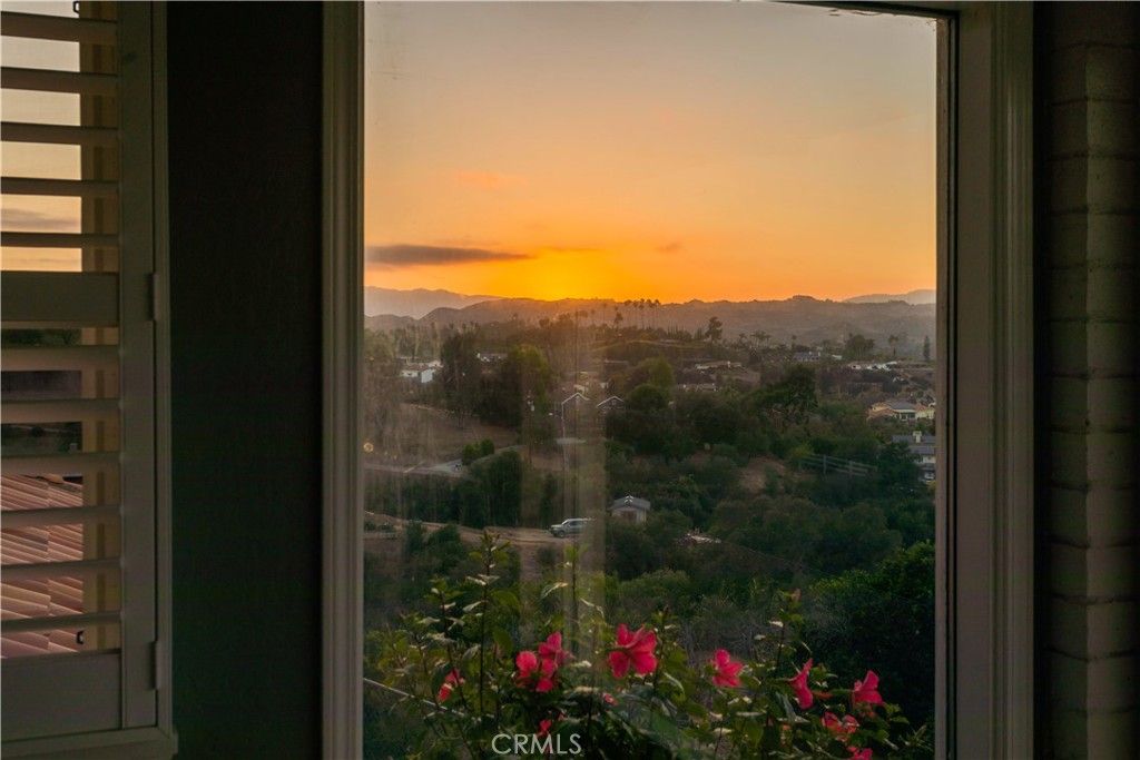 Image 44 of property listing at 1109 N Stage Coach, Fallbrook, CA 92028