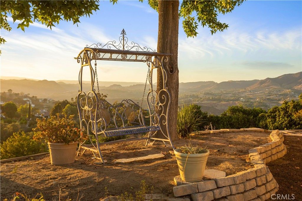 Image 45 of property listing at 1109 N Stage Coach, Fallbrook, CA 92028