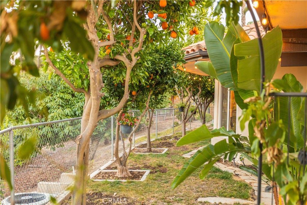 Image 46 of property listing at 1109 N Stage Coach, Fallbrook, CA 92028
