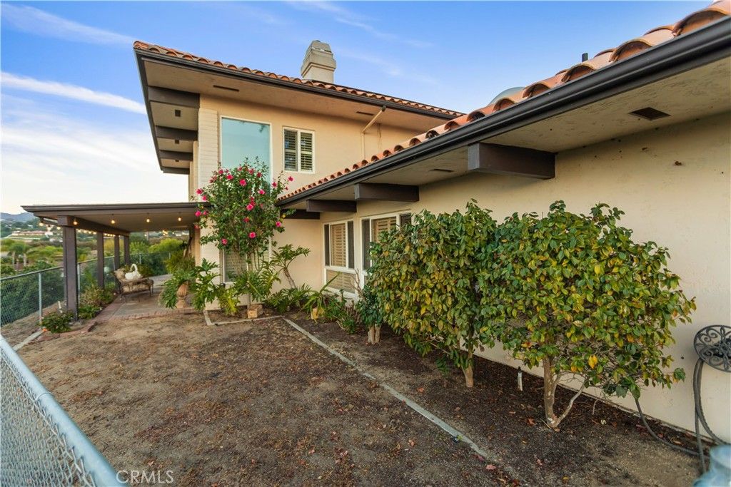 Image 47 of property listing at 1109 N Stage Coach, Fallbrook, CA 92028